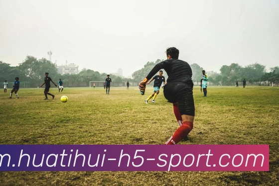 华体会体育APP 高清赛事图