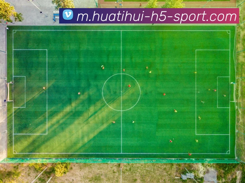 数据防护可视化