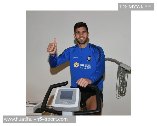 罗马青训中场亚利桑德罗罗马诺租借加盟意乙斯佩齐亚球队