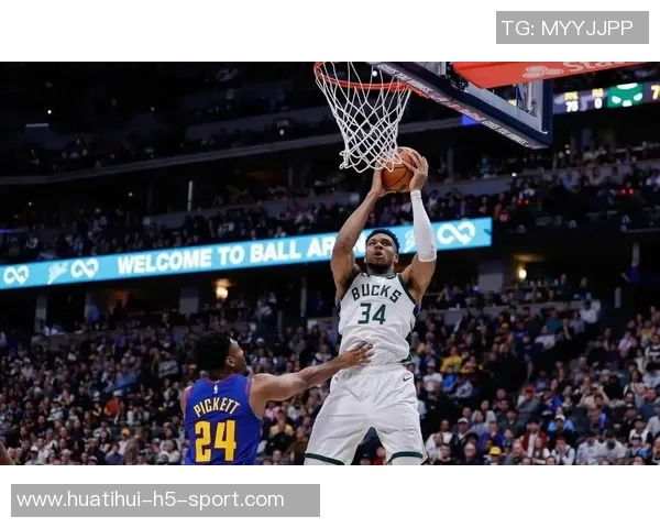 尼克斯寻求字母哥交易不动布伦森或以唐斯OG作为筹码