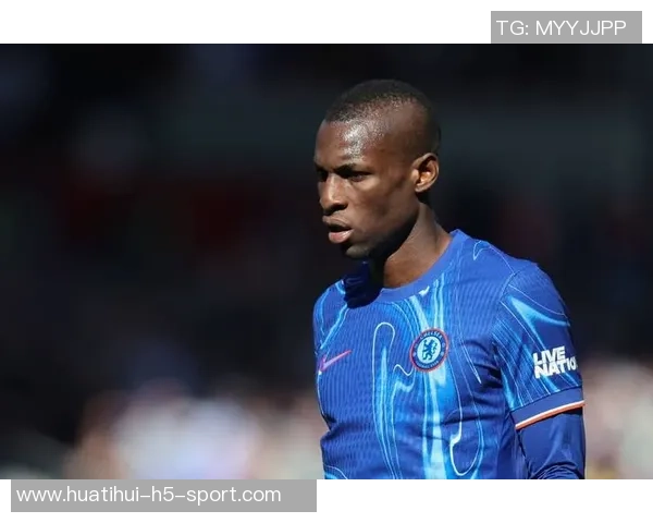 杰克逊德甲006欧冠双球表现出色买断费6500万转会几乎无望