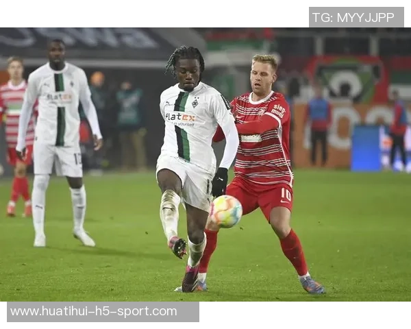 费内巴切对米兰中场福法纳表示兴趣尚未展开正式谈判